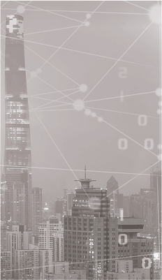 資本規劃與價值管理